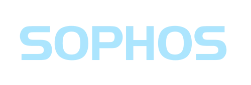Sophos