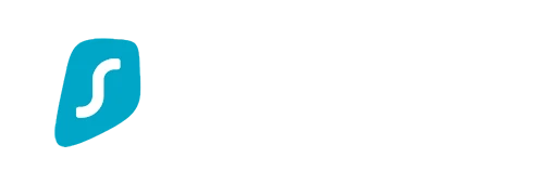 Surfshark