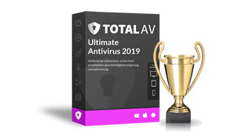 totalav