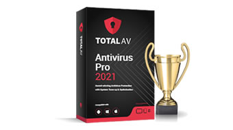 totalav