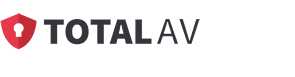 totalav