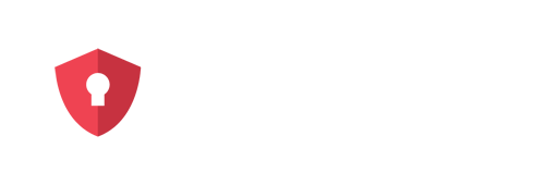 totalav