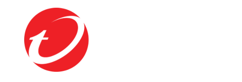 Trend Micro