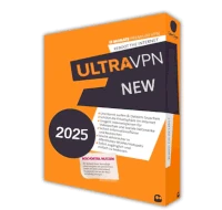UltraVPN