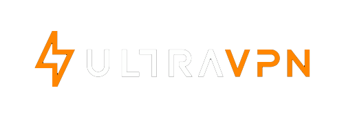 ultravpn