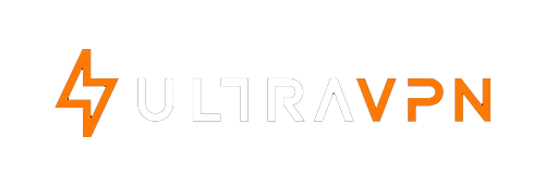 UltraVPN