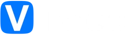 VirSec Logo