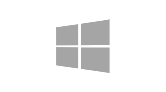 windows