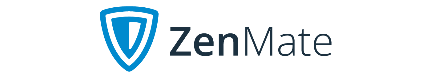 zenmate logo