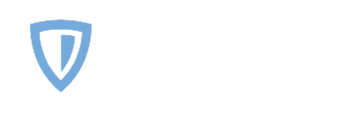 ZenMate