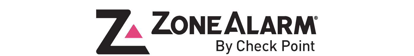 zonealarm logo
