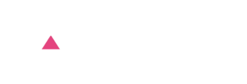 ZoneAlarm